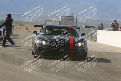 media/Dec-03-2023-Speed Ventures (Sun) [[63e011f1de]]/1-Pre Grid-Track Entry/